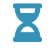 High Turnaround Time (TAT)
