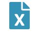 Manual errors