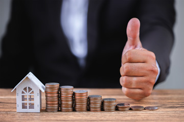 Asset & Wealth Management