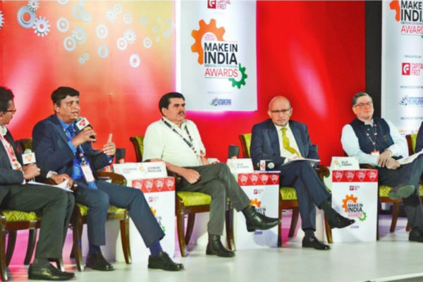 Experts say tech leap to create more & better jobs