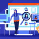 Applicant Tracking System