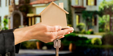 Asset Transfer