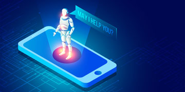 Virtual Assistant
