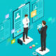 Employee Onboarding