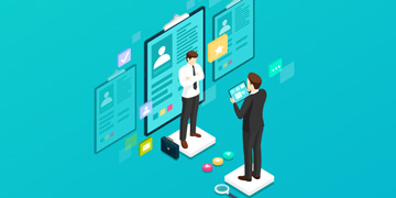 Employee Onboarding