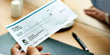Fraud Management