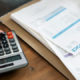 Invoice Processing