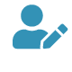 Issues in KYC (Know Your Customer)