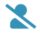 Low standardization