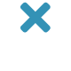 Manual errors and omissions