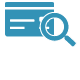 Manually intensive check review process