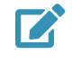 Manually intensive underwriting process