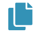 Multiple systems for different insurance products