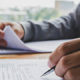 Multiple Country Tax Filing