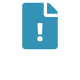 Non-standard process