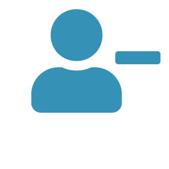 Quotes from preferred insurers
