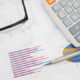 Reporting & Analytics