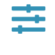 System availability