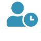 Manually intensive Onboarding process