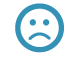 Weak Customer Experience