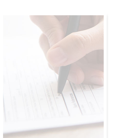 Consumer onboarding