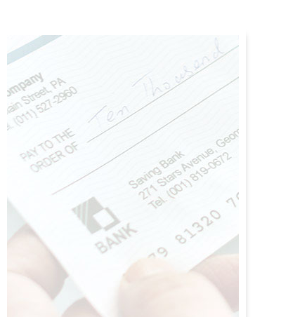 Fraud management