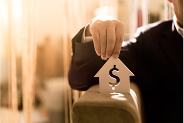 Life and Annuity