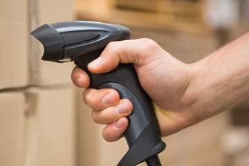 Merchandising and Logistics