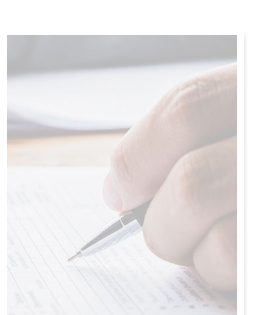 Multiple country tax filling