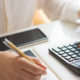 Procure to pay - Shared Services