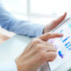 Record to report - Shared Services