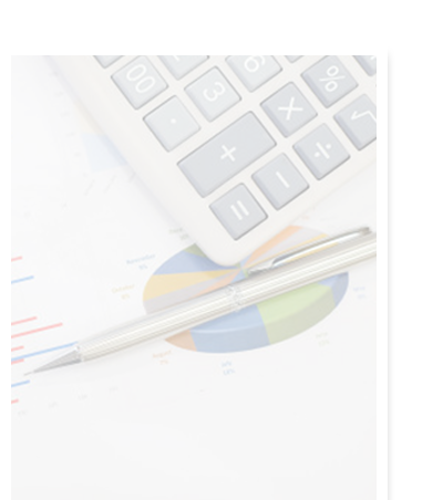 Reporting & analytics