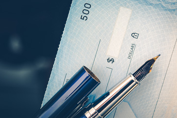 Retail Banking