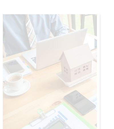 SME loan processing