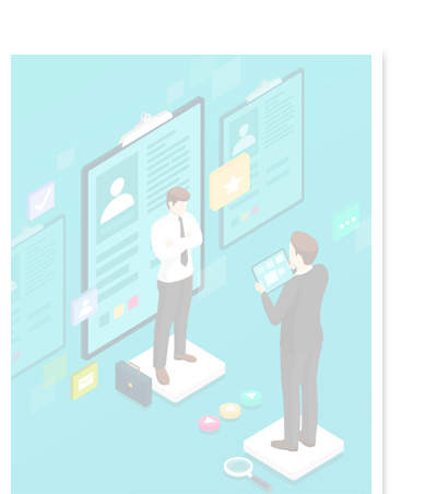 Employee onboarding