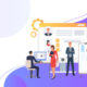 Shared Services: Human Resource (HR) function