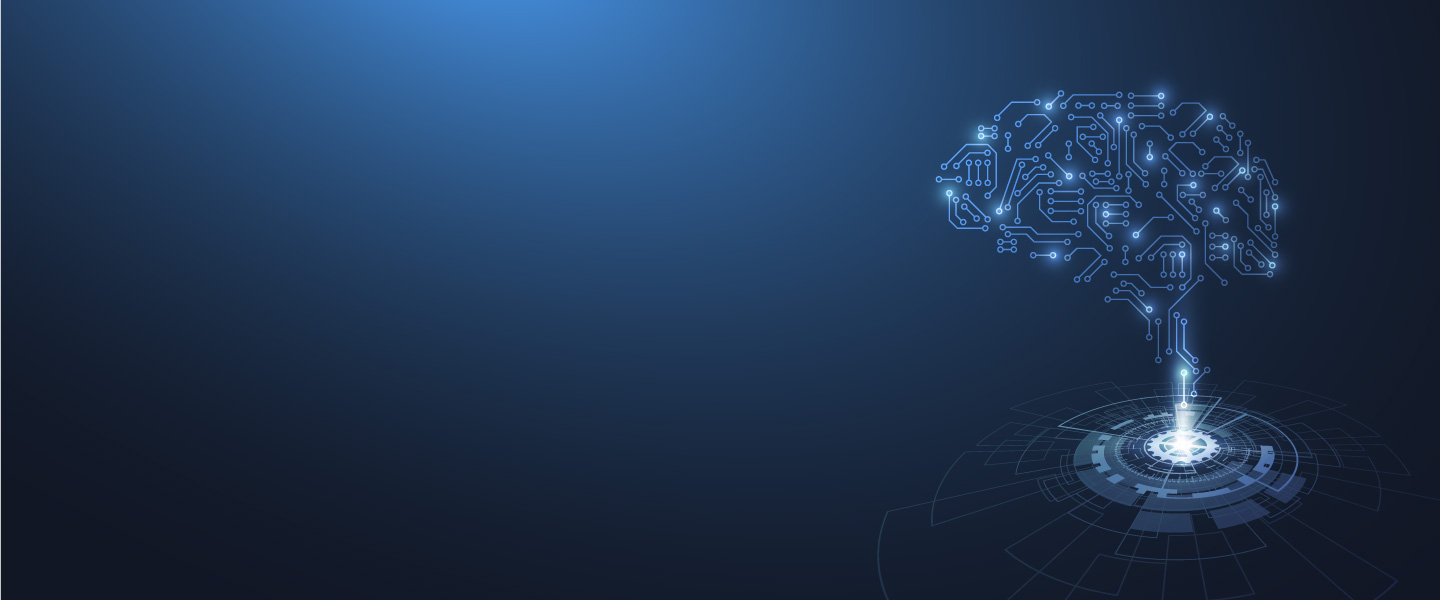 Applying AI: Empowering organizations to be AI-driven enterprises
