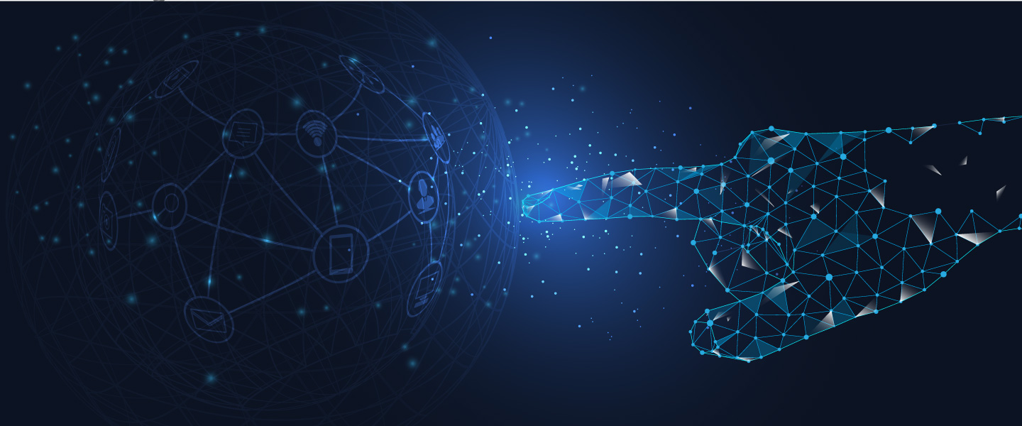 Intelligent Automation: Bots that see, evaluate and learn