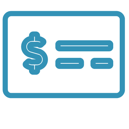 Banking & Finance