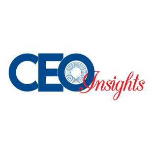 50 Best Entrepreneurs – 2019