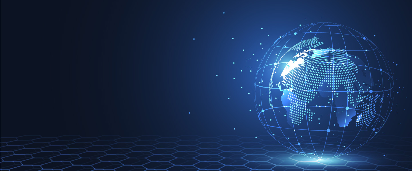 Digital transformation
