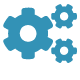 Digital Consultancy