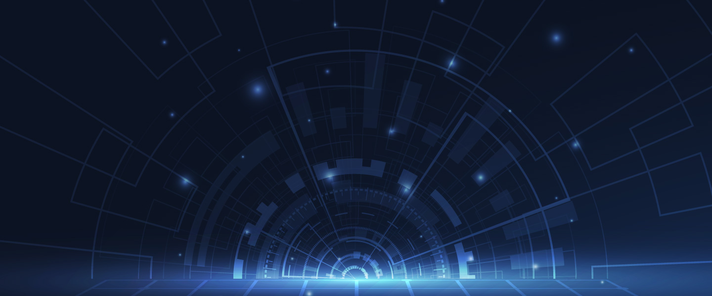 Robotic Process Automation: Virtualize Your Workforce