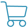 Retail