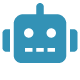 RPA