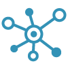 Shared Services