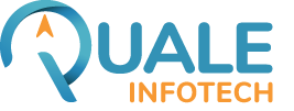 Quale Infotech