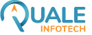 Quale Infotech