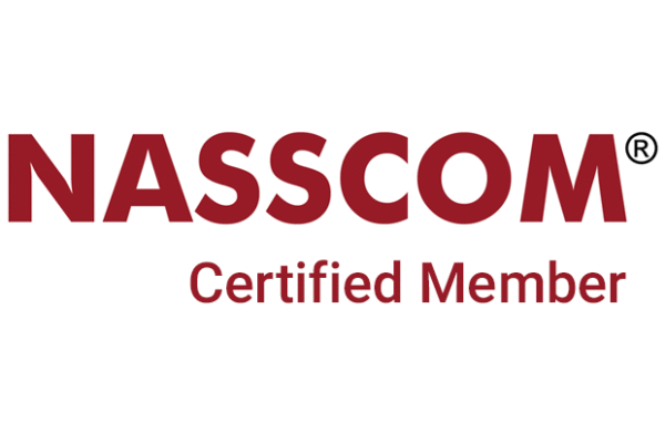 Quale-Infotech-NASSCOM-Member
