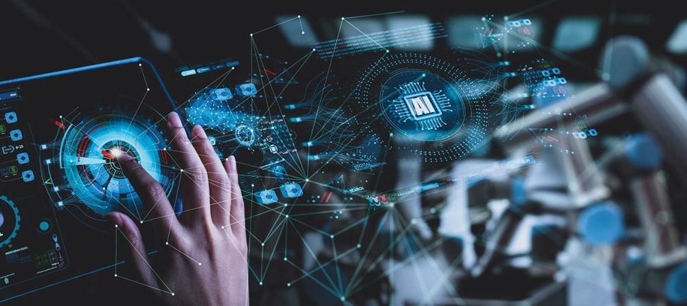 Driving Innovation with Tech-Experimentation